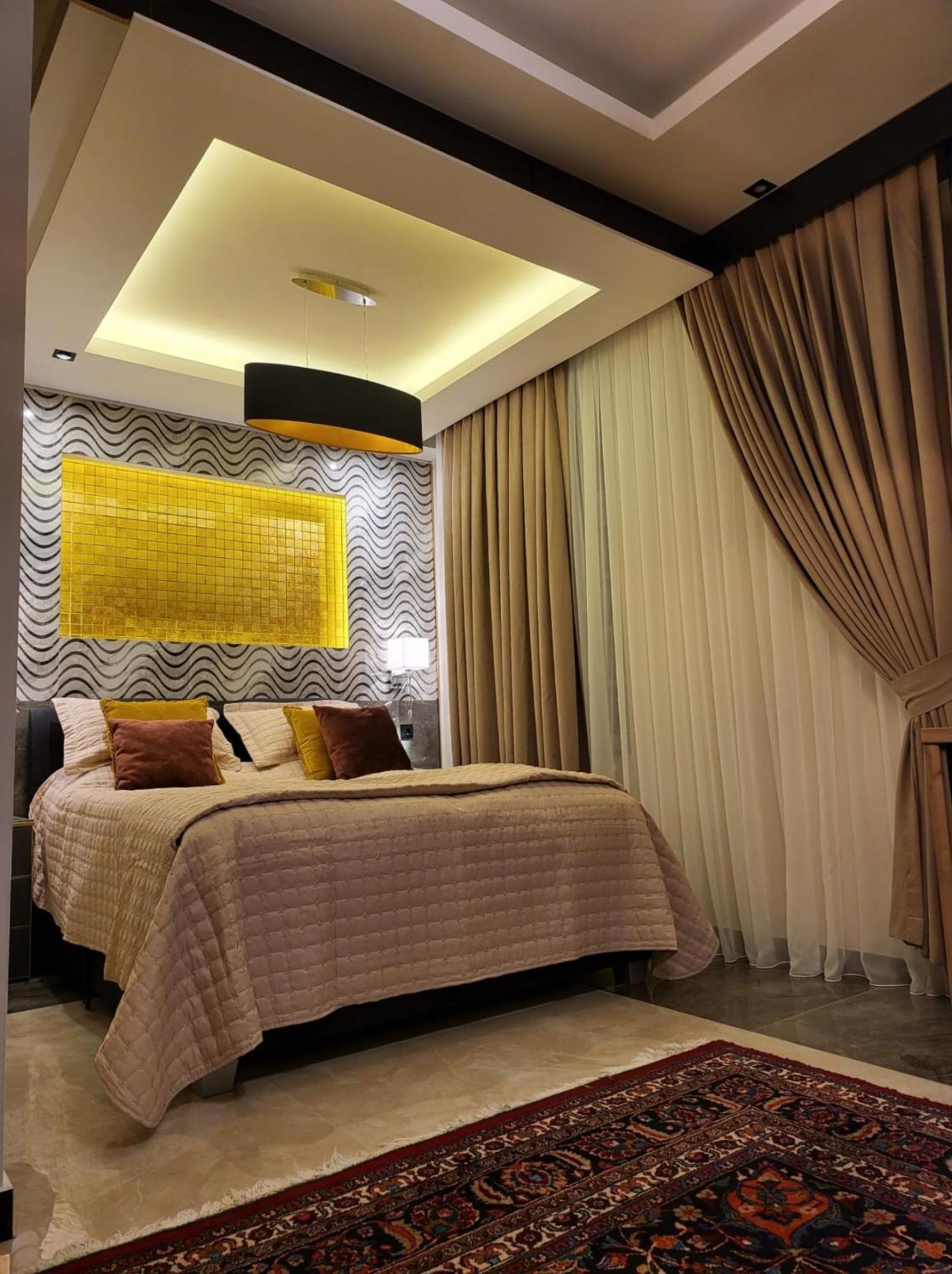 Ny-golden Apartments-dortmund Airport * Dortmund