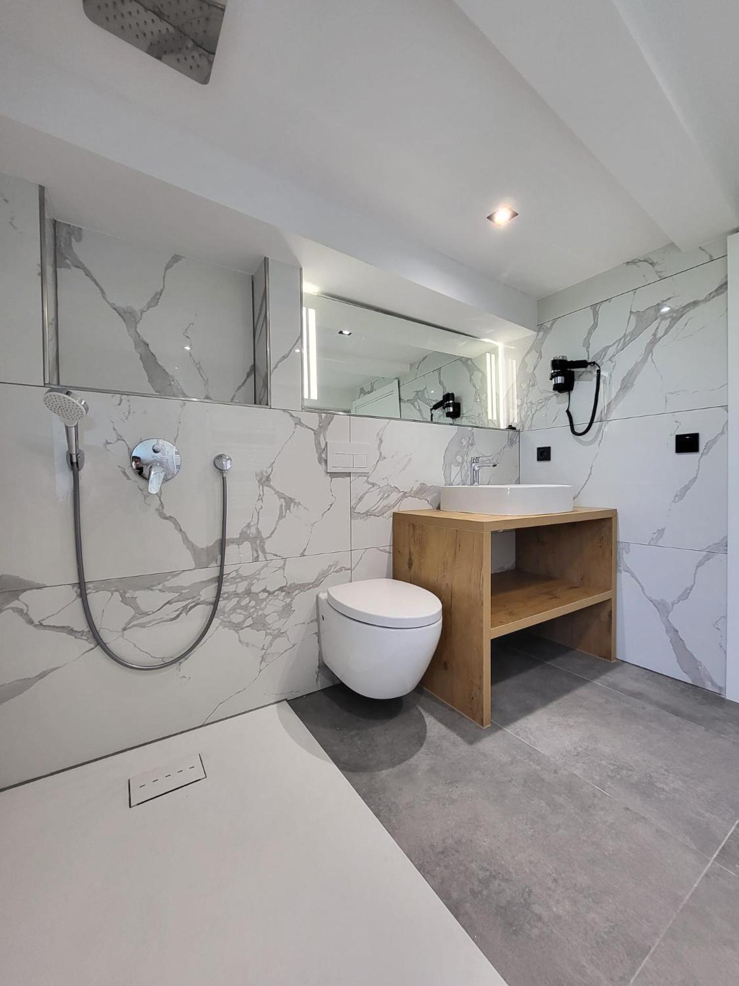 Apartment Ny-golden Apartments-dortmund Airport