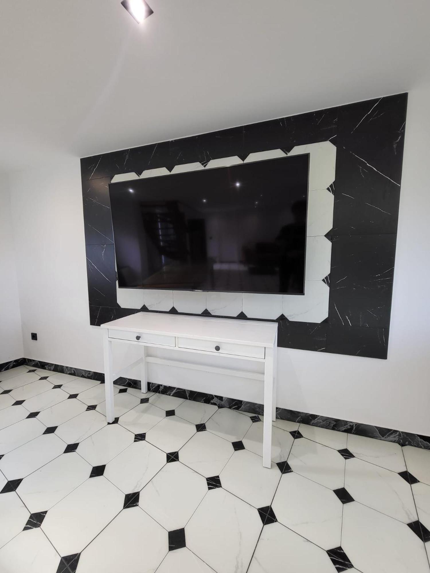 Ny-golden Apartments-dortmund Airport Apartment Dortmund