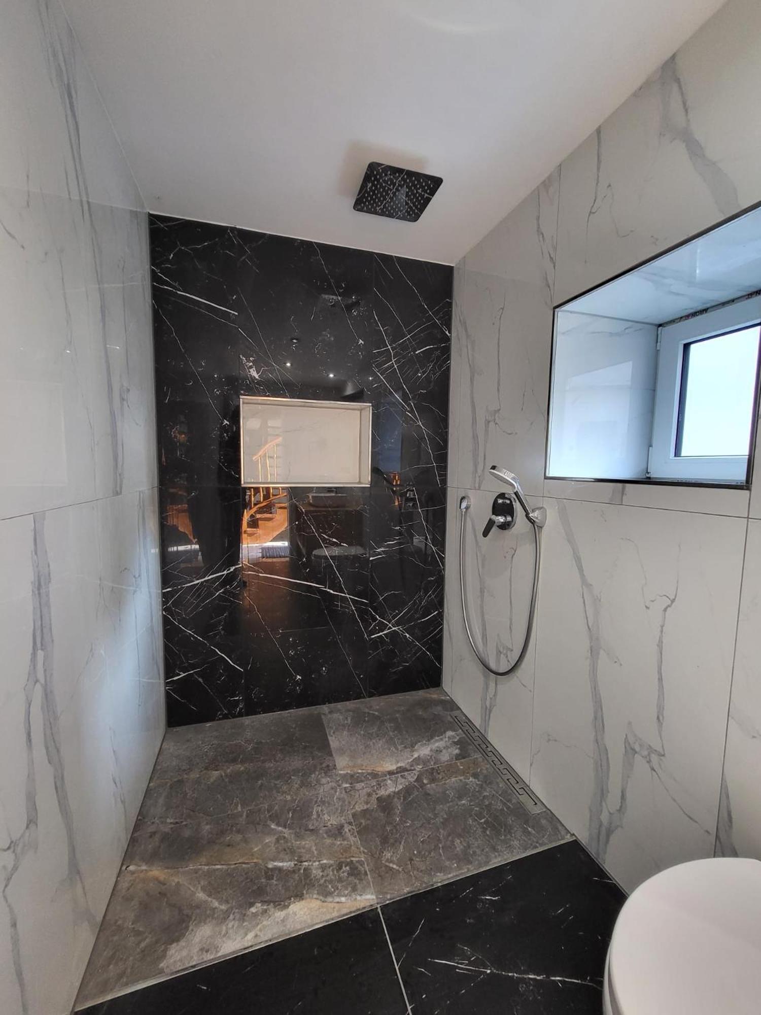 Ny-golden Apartments-dortmund Airport Apartment *