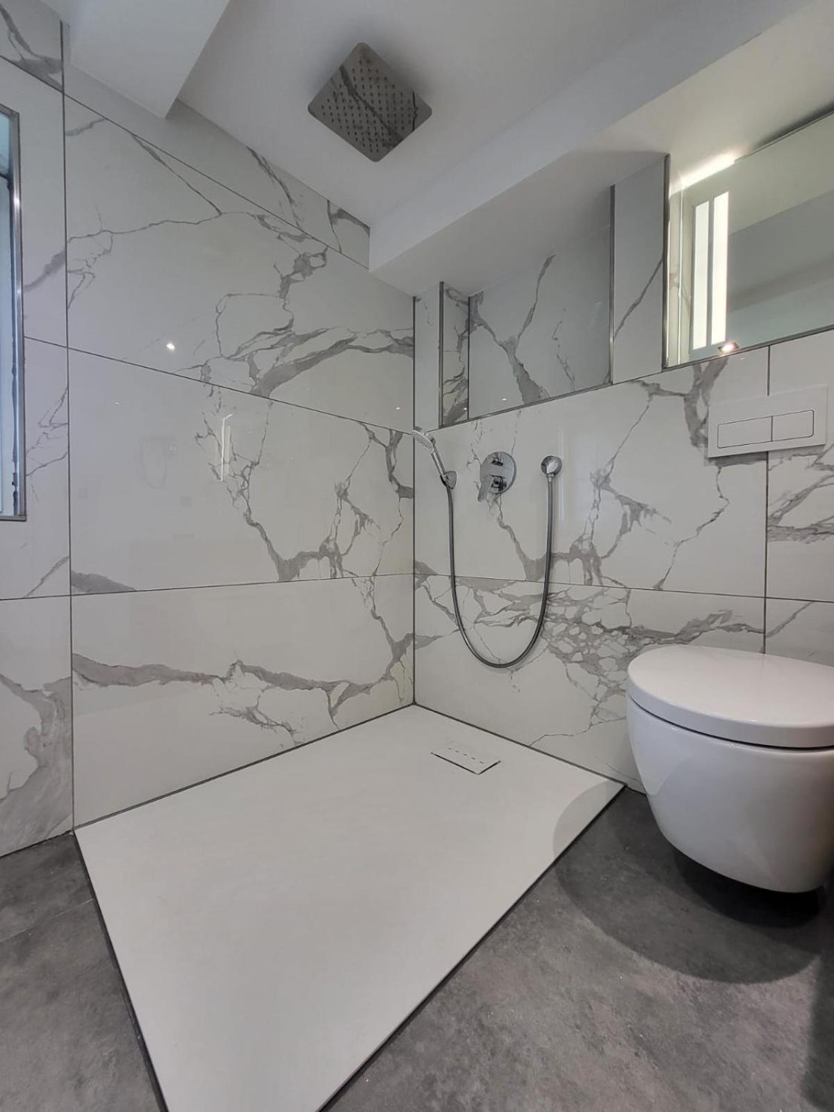 Ny-golden Apartments-dortmund Airport Apartment *