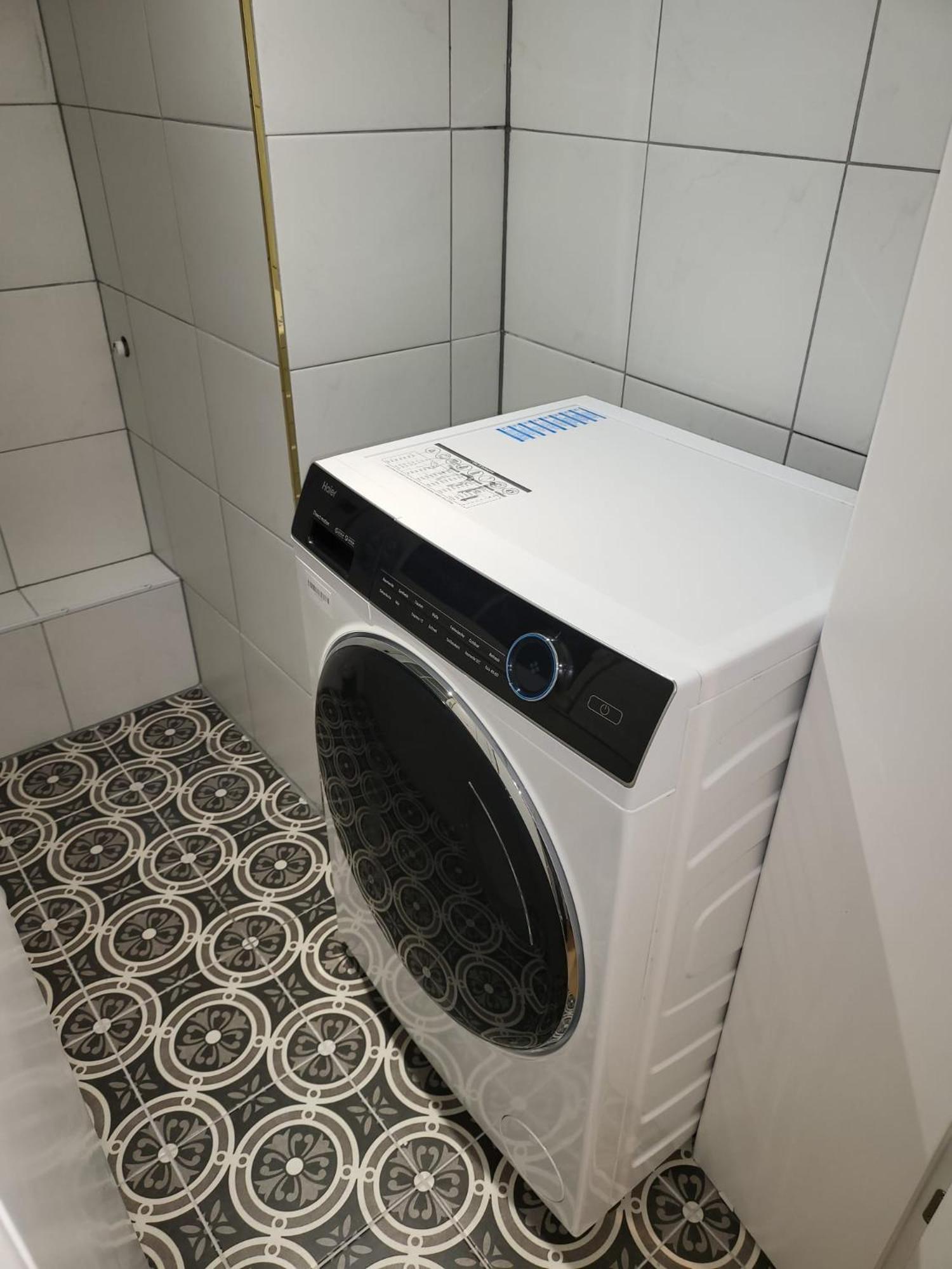 Ny-golden Apartments-dortmund Airport