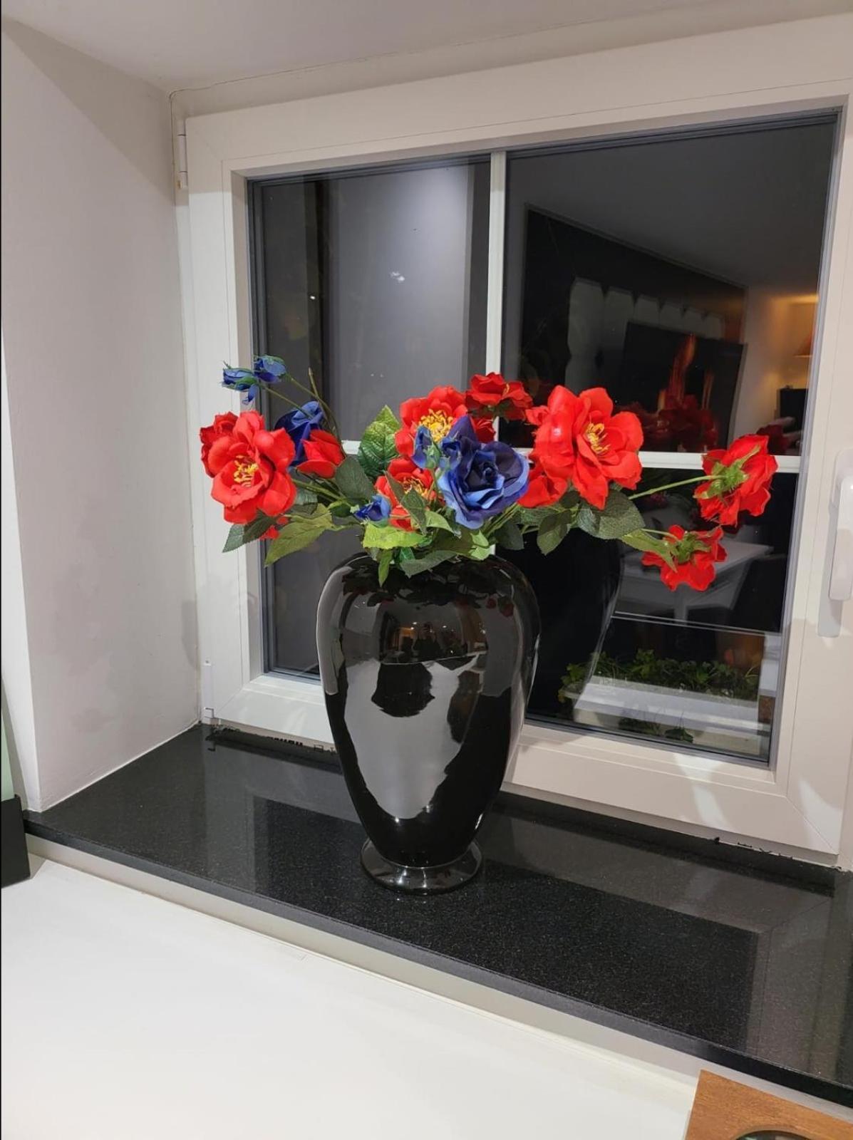 Apartment Ny-golden Apartments-dortmund Airport Dortmund