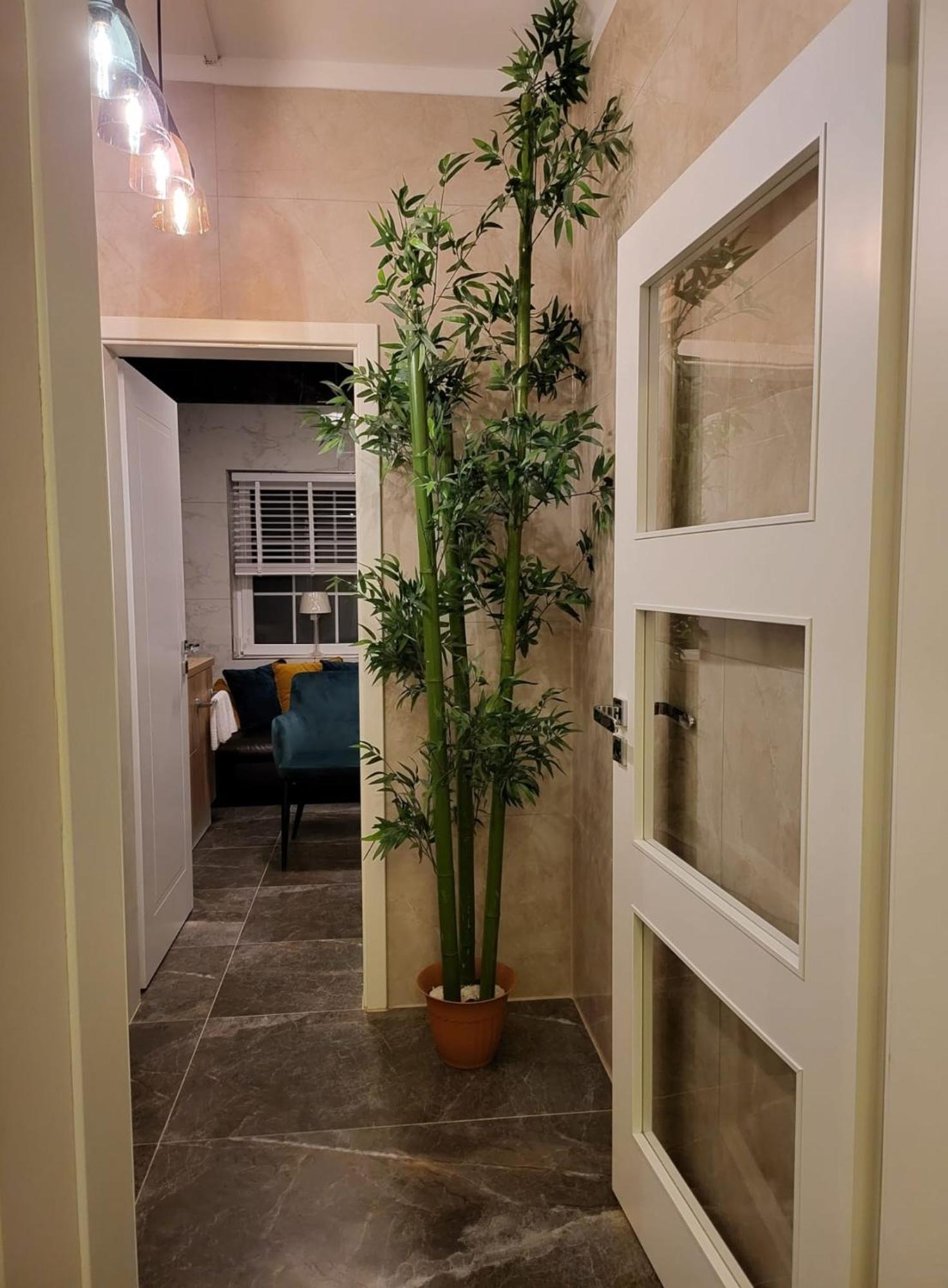 Ny-golden Apartments-dortmund Airport *