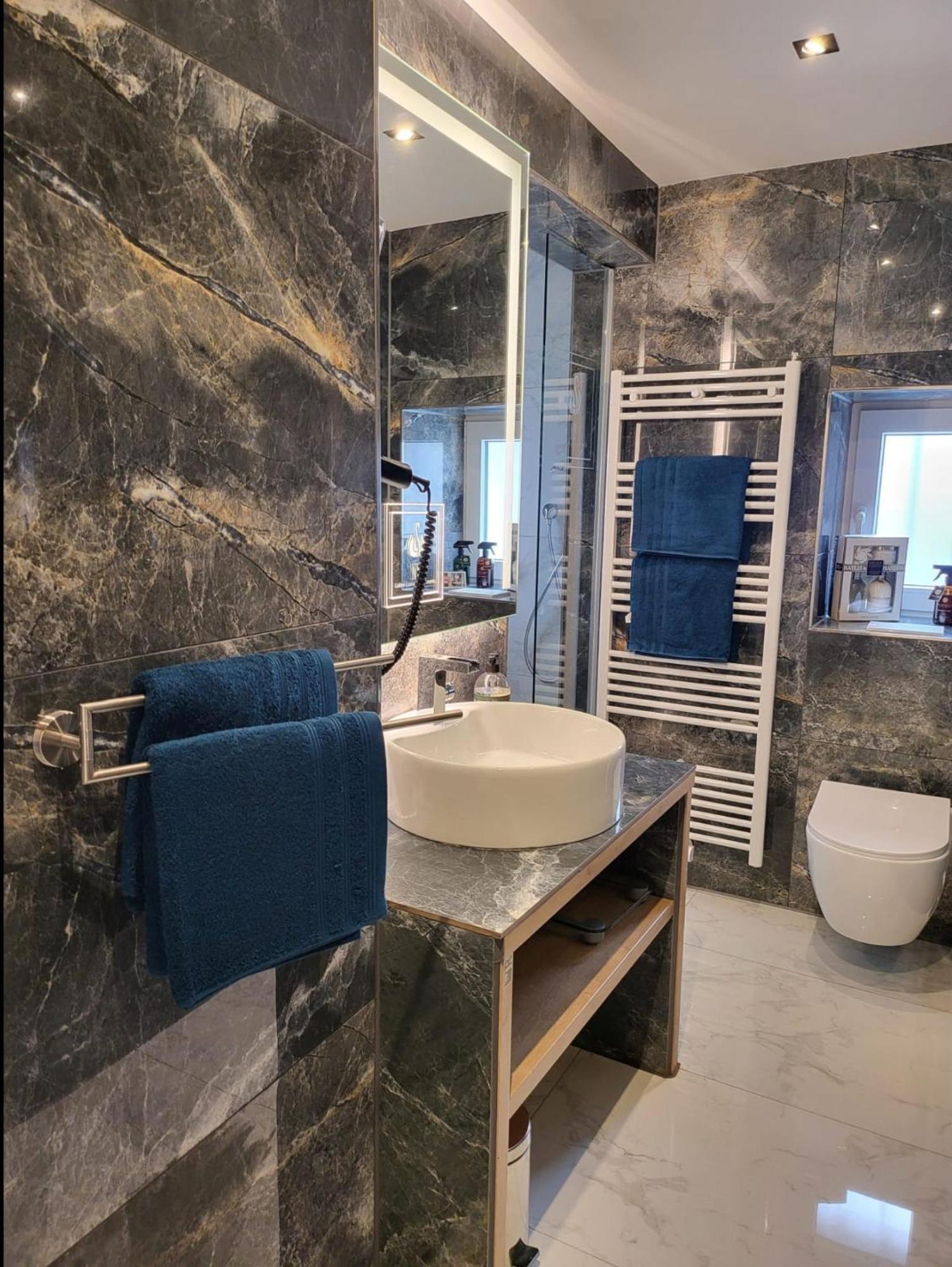 Ny-golden Apartments-dortmund Airport Апартаменты *