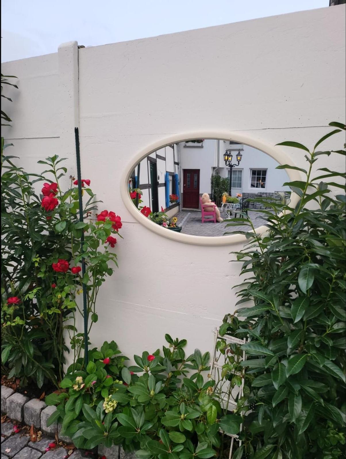 Apartamento Ny-golden Apartments-dortmund Airport *