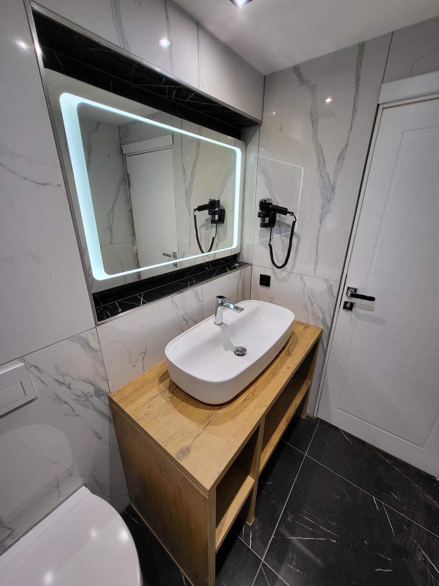 Ny-golden Apartments-dortmund Airport * Dortmund