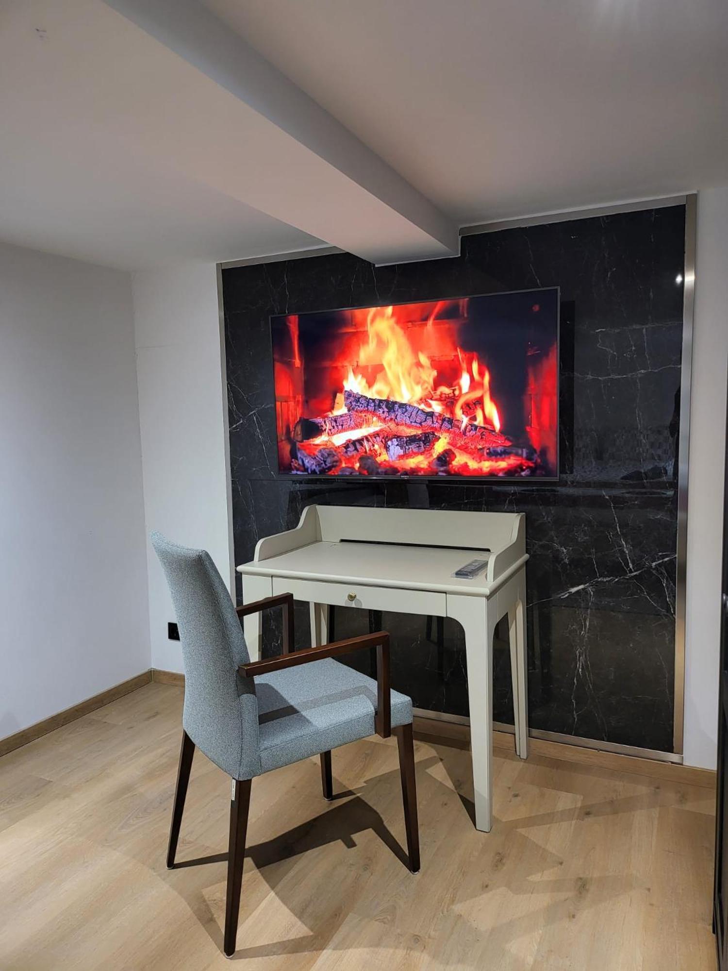 Ny-golden Apartments-dortmund Airport Apartamento *