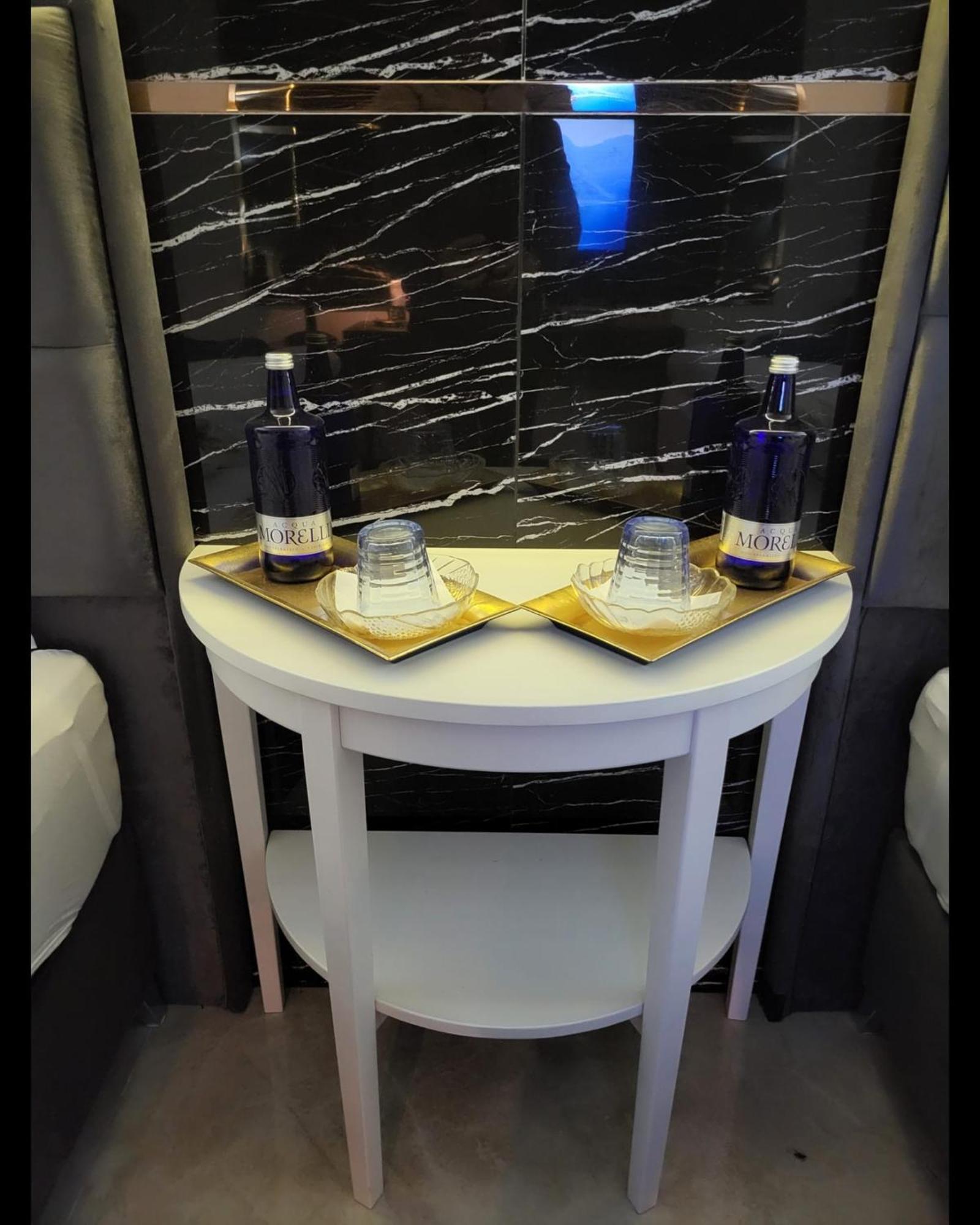 Ny-golden Apartments-dortmund Airport Apartment Dortmund